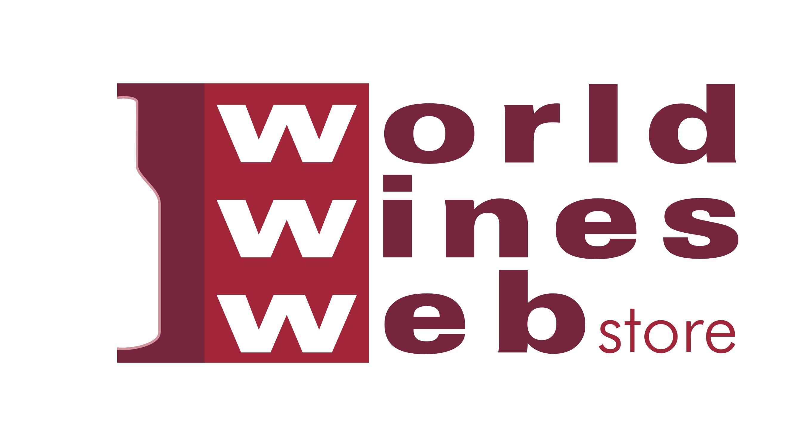 home-the-world-wines-web-store